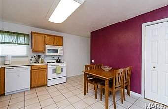 To View Call 314-550-1801