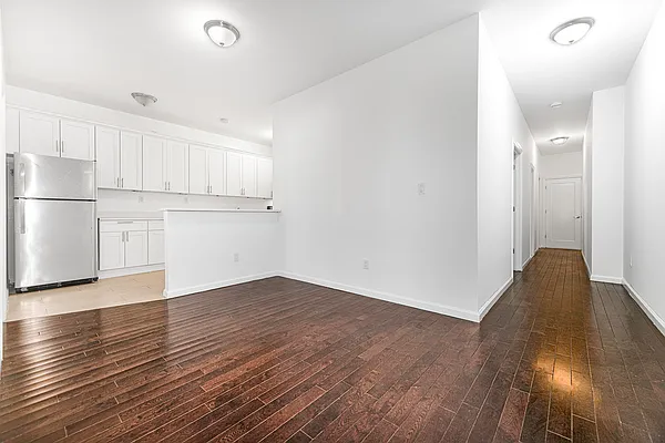 Rented by REAL New York | media 6