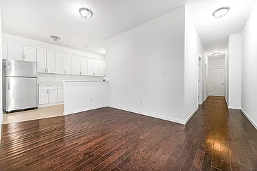 Rented by REAL New York