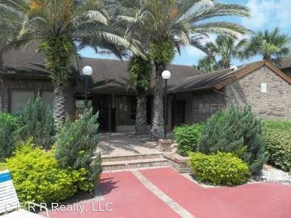 1st image of 4659 Cason Cove Dr APT 3034