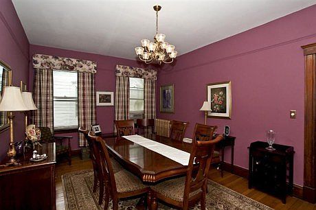 3rd image of 3825 Eastern Ave APT 5