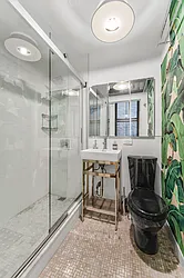 Rented by Manhattan Realty Group