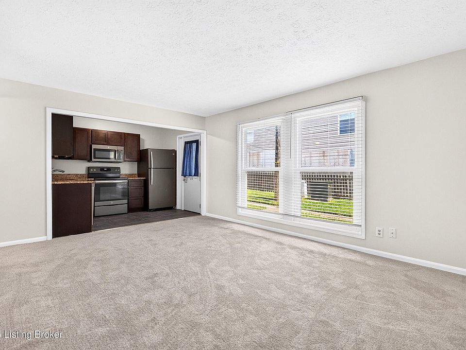 1st image of 2505 Lindsay Ave APT 5