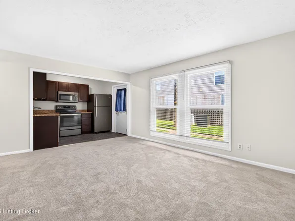 2505 Lindsay Ave APT 5, Louisville, KY 40206