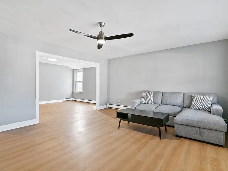 1508 Rockland Ave #2 — Photo 5