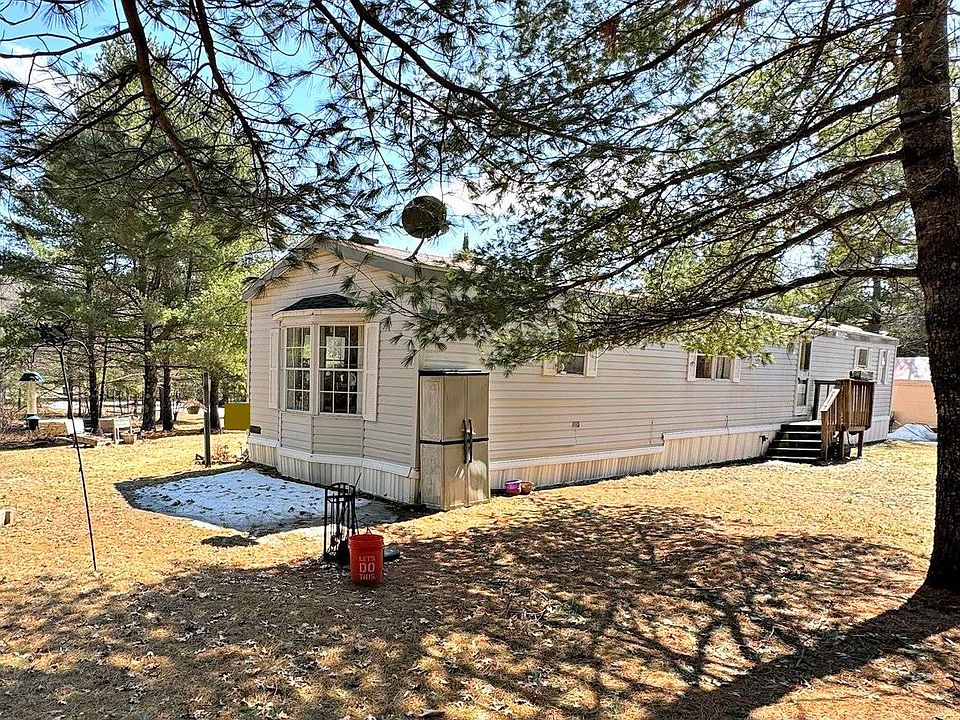 1st image of N16923 Peterson Rd