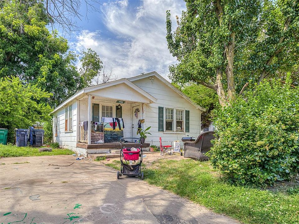 2nd image of 2908 NW 20th St