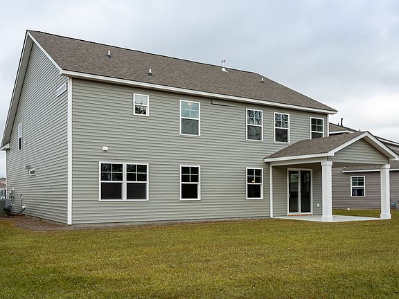 Elevation Image 2.