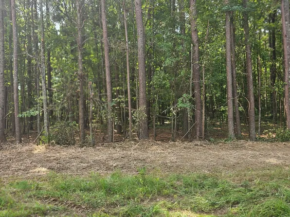 0 Academy Ln, Rutledge, GA 30663