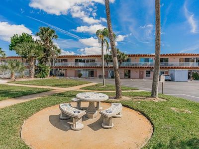 18399 Gulf Blvd APT 376, Indian Shores, FL, 33785