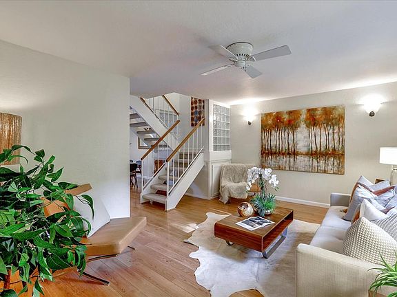 4th image of 1492 Carnot Dr