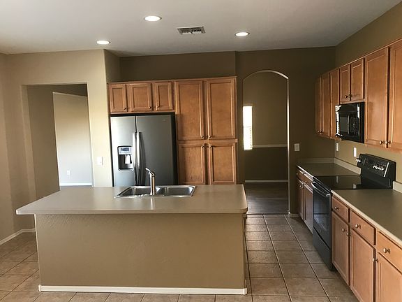 5th image of 4726 E Olney Ave