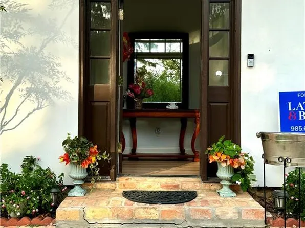 301 Jackson Ave #301, Mandeville, LA 70448