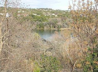 4315 Shadow Oak Ln, Austin, TX 78746
