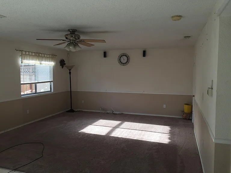 4571 Heron Ct — Photo 5