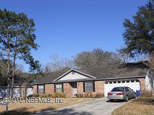 1st image of 1615 Beverly Bay Ct