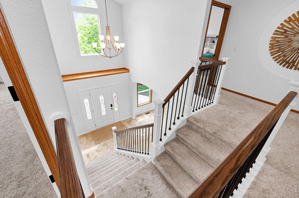 503 Eagle Crest Ct
