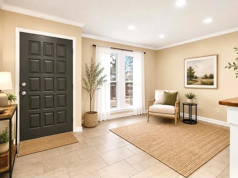 9346 Shartel Dr — Photo 4