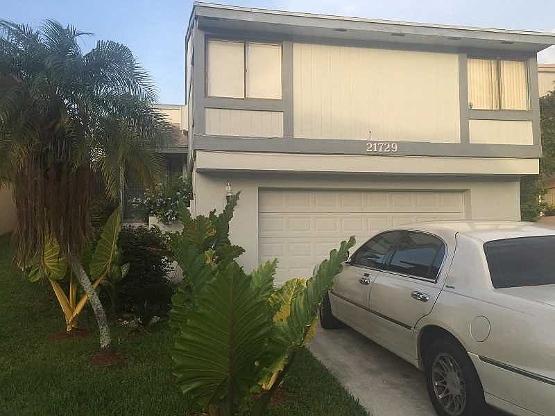 2nd image of 21729 SW 99th Ave