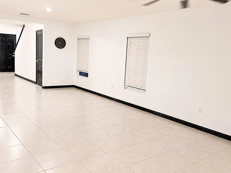 6224 Distant Haze Pl — Photo 8