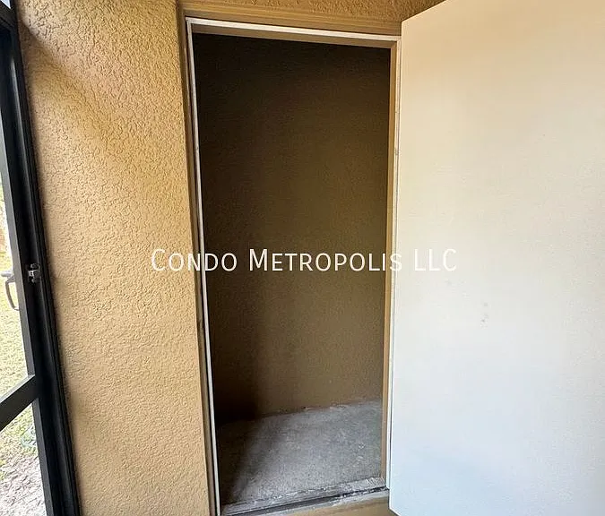 2310 Aloha Bay Ct — Photo 8