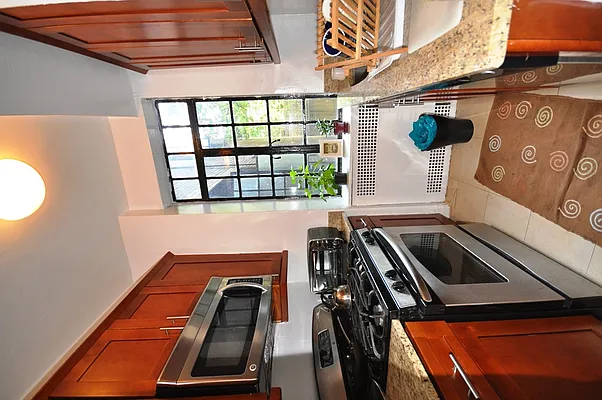 Rented by Corcoran | media 23