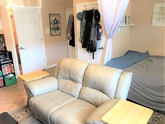 Rented by Golden Key Realty Group | media 12