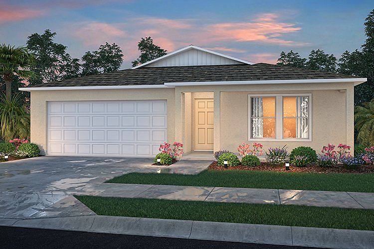 1st image of 7106 Lakeland Blvd