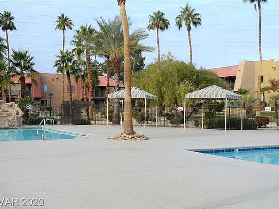 5th image of 5001 River Glen Dr Unit 36
