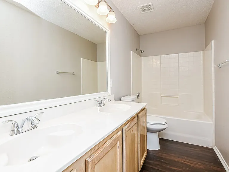 3115 Teodoro Dr — Photo 13