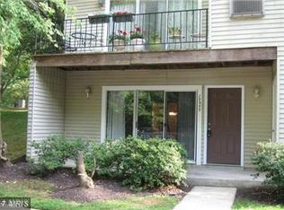 17405 Pipers Way #3, Olney, MD 20832