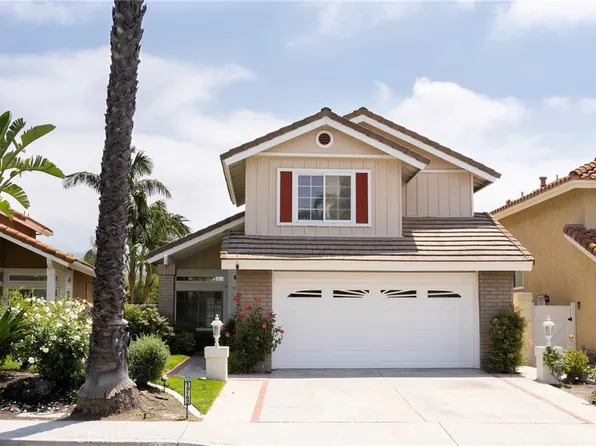 19162 Highland View Ln, Trabuco Canyon, CA 92679