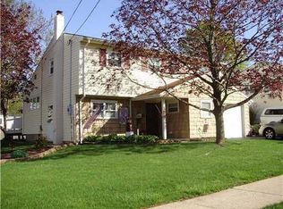189 Central Ave, Edison, NJ 08817