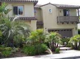 6761 Mallee St, Carlsbad, CA 92011