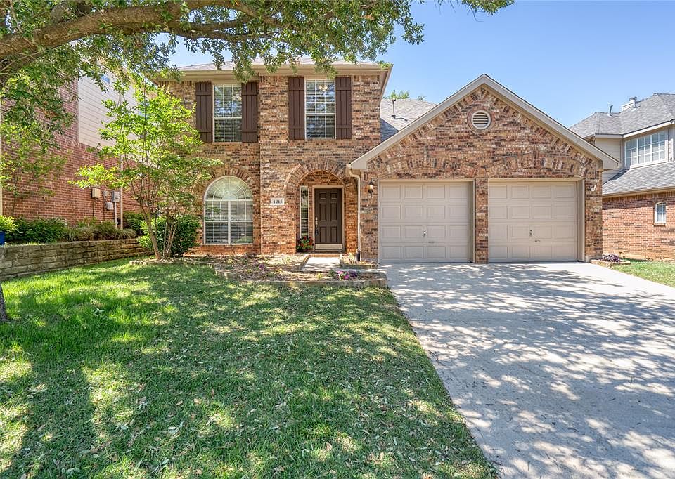 1st image of 4213 Tiffany Dr