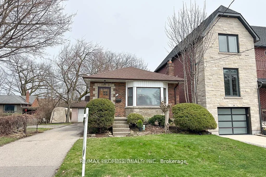 4 bed, $4,200 — Photo 2