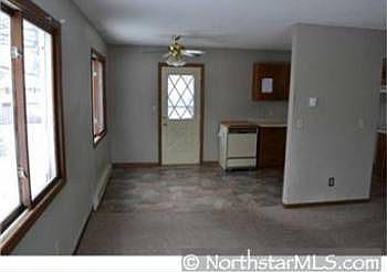 3rd image of 1515 32nd Ave N