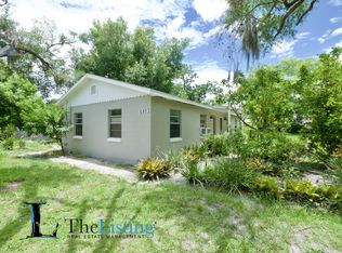 416 Lime St, Maitland, FL 32751