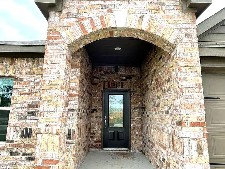 1149 Beaverwood Ln — Photo 13
