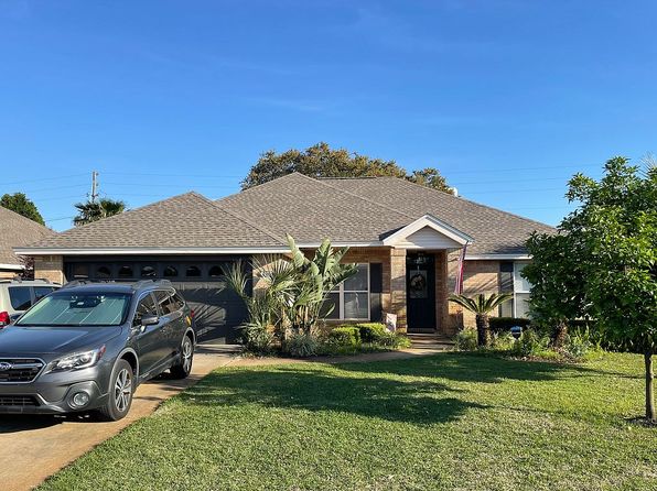 Okaloosa County Fl For Sale By Owner Fsbo 44 Homes Zillow