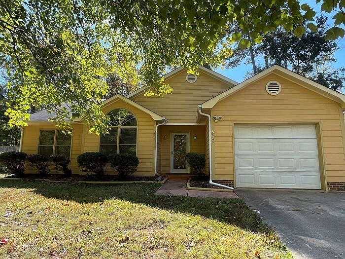 1st image of 7638 Campbell Creek Ln