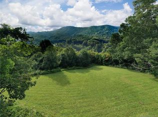 00 Trinity Ln #4, Canton, NC 28716