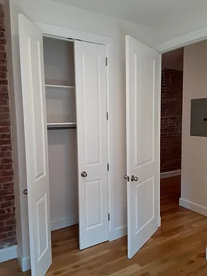 Rented by Brown Harris Stevens | media 17