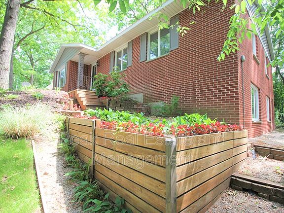 4th image of 7180 Dorset Dr SE