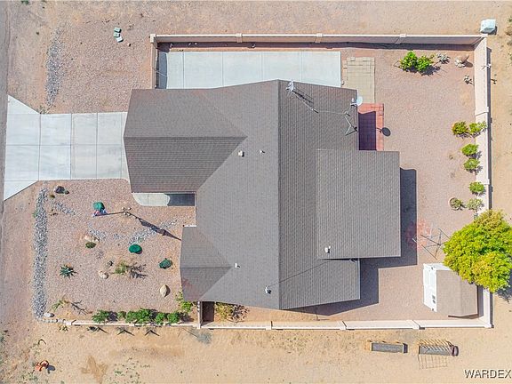 3rd image of 7895 E Chaparral Drive