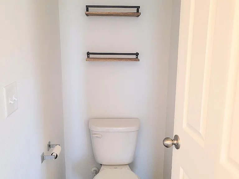 5240 Osbourne Dr — Photo 34