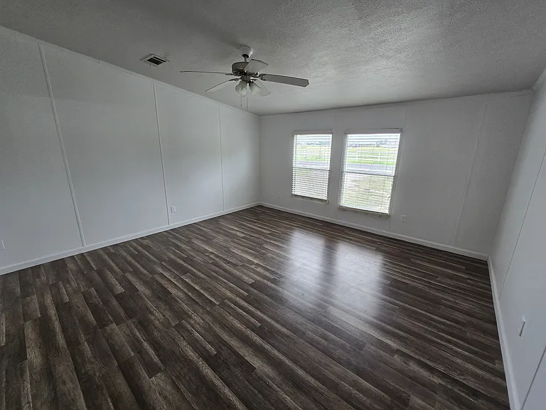 14360 County Road 545 — Photo 6