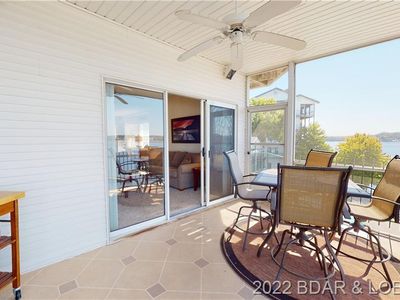 102 E Harbour Towne Dr #W102, Lake Ozark, MO, 65049
