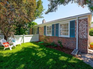 1272 N Krameria St, Denver, CO 80220