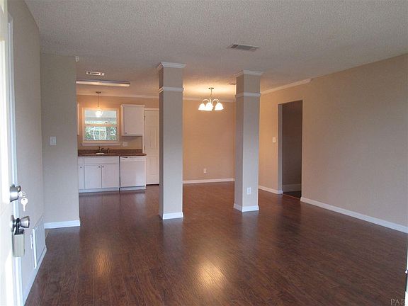 5th image of 2705 Memphis Cir